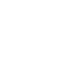 Volljährigkeit 18 Plus