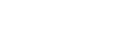 OnlineCasinosAT
