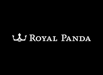 Royal Panda