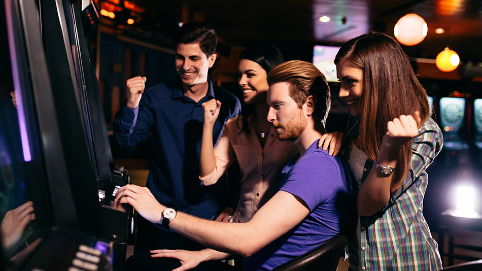 Schnelle Erfolge im Online Casino: ab 1 Euro einzahlen, online casino 4 euro einzahlen. Schnelle Erfolge im Online Casino: ab 1 Euro einzahlen, online casino 4 euro einzahlen.