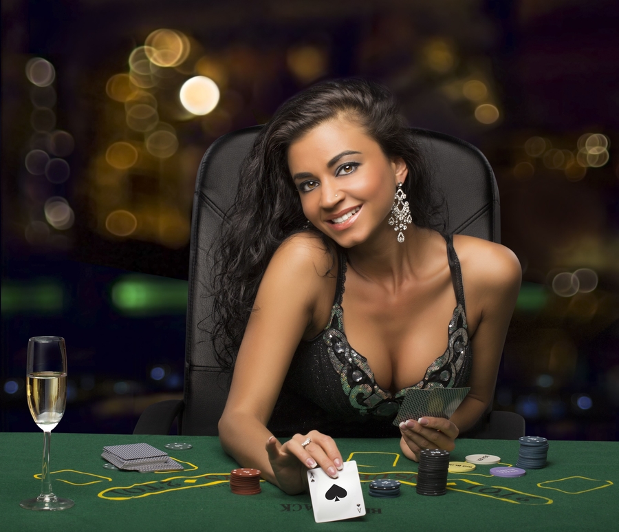 casino-spiele-in-austria