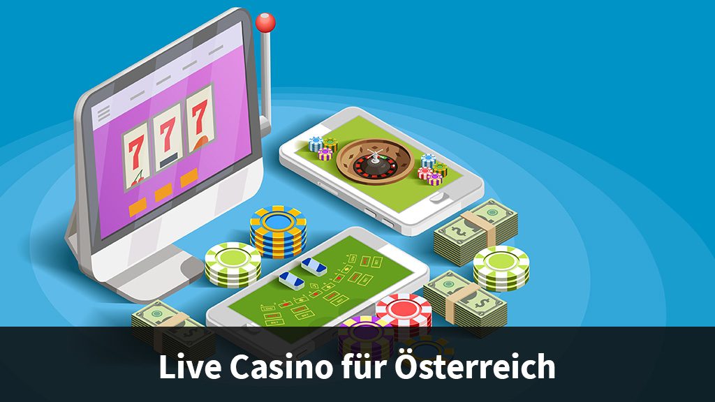 Live Casino