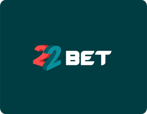 22Bet