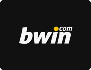 Bwin Casino