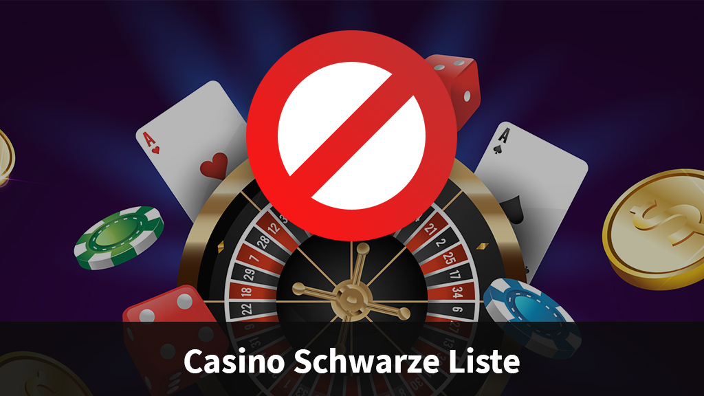 Online Casino Betrugstest