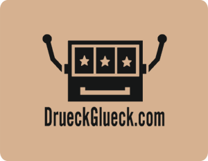 DrückGlück Casino