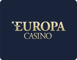 Europa Casino Login