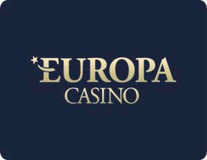 Europa Casino Login Europa Casino Login