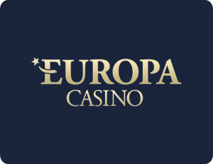 Europa Casino