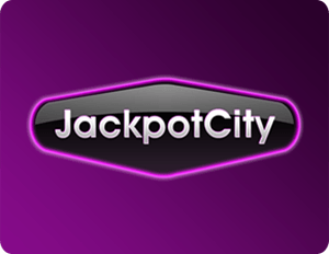 Jackpotcity Casino: alle eigenen Erfahrungen im Überblick