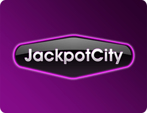 Jackpotcity Casino