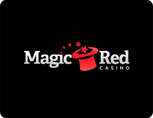 MagicRed Casino Testbericht