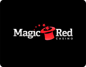 MagicRed Casino