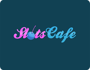 Slots Cafe Casino