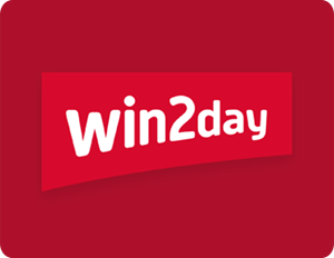 Win2day Casino