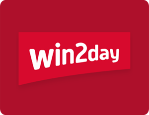 Win2day Casino im Übersicht