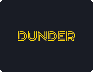 Dunder Casino Test 250 EUR + 120 Freispiele Gratis