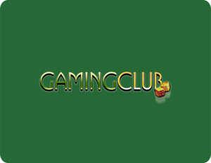 Gaming Club Online Casino Test 2022 » 350 Euro gratis für Neukunden