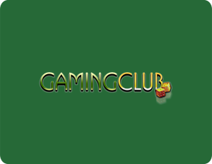 Gaming Club Online Casino Test 2024 » 350 Euro gratis für Neukunden