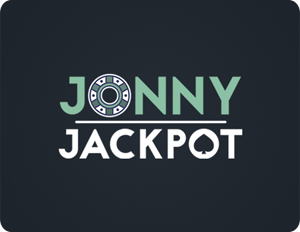 Jonny Jackpot Casino Test