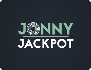 Jonny Jackpot