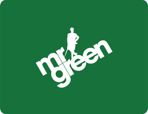 MrGreen Casino