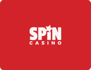 Spin Casino Test » 1.000 Euro gratis kassieren
