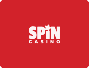 Spin Casino