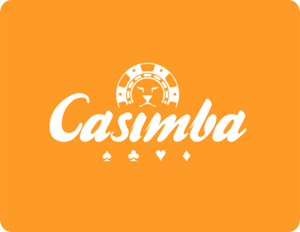 Casimba Onlne Casino