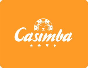 Casimba Casino im Test 2023 » 1.100 Euro und 125 FS
