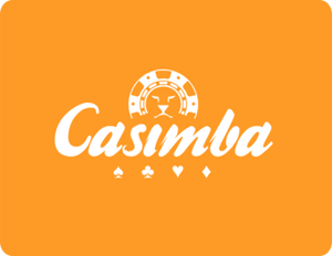 Casimba Casino im Test 2024 » 1.100 Euro und 125 FS