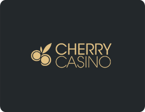 Cherry Casino Erfahrungen: wie gut ist der Anbieter?