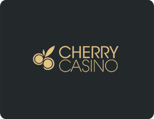 Cherry Casino