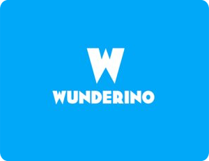 Wunderino Casino im Test » 740 Euro Gratis und 30 Freispiele für Neukunden