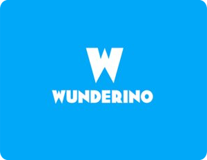 Wunderino Casino