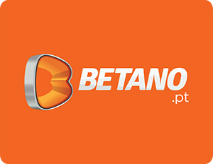 Betano Casino Test 2022 » 100 Euro und 200 Freispiele gratis für neue Spieler