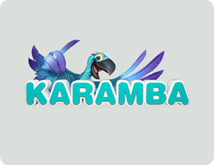 Karamba Casino Erfahrungen › so kassieren Sie bis 200€ Bonus + 100 Freispiele