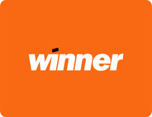 Winner Casino Login Winner Casino Login