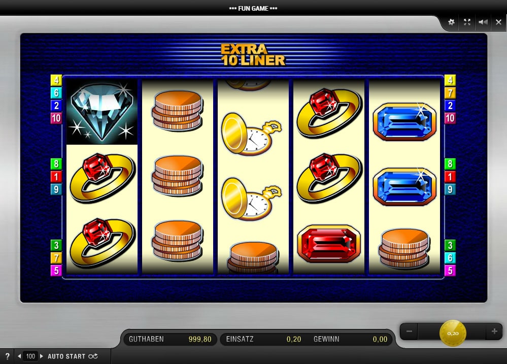 More chilli slots