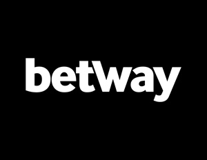 Betway Casino Erfahrungen im Test