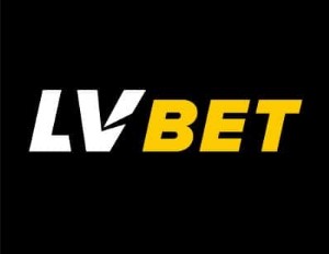  LVBet Casino