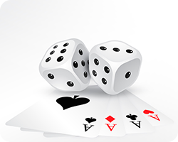 Craps Online spielen: kostenlos oder um Echtgeld