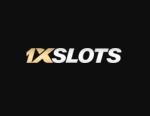 1xSlots Casino