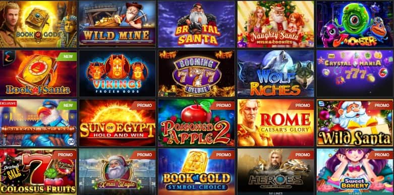 gutscheincode online-casino ohne einzahlung