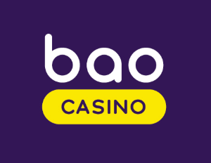 Bao Online Casino