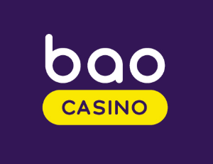 Bao Online Casino im Test: wie gut ist der Aanbieter?