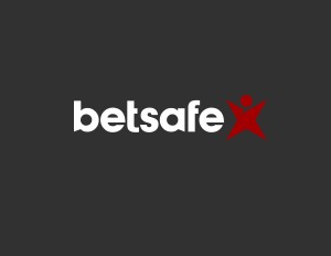 Betsafe Casino