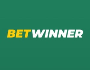 Betwinner Casino