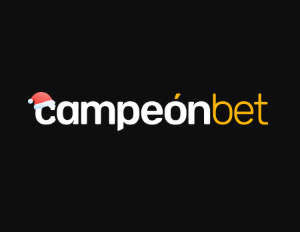 Campeonbet Online Casino Bewertung ›› 200% Bonus bis zu 2.500 €