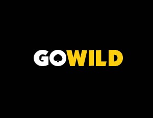 GoWild Casino